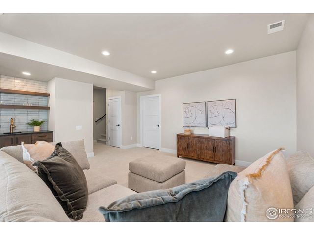 6709 Morning Song Ct, Timnath, CO 80547