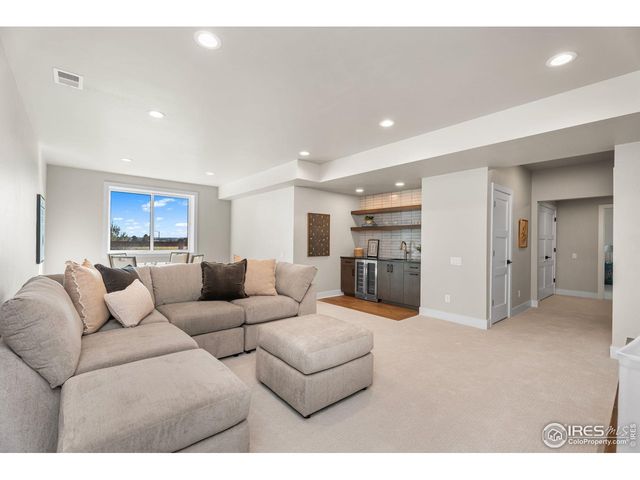 6709 Morning Song Ct, Timnath, CO 80547