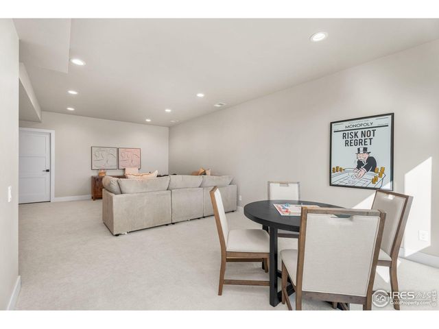 6709 Morning Song Ct, Timnath, CO 80547