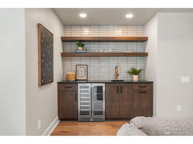 6709 Morning Song Ct, Timnath, CO 80547