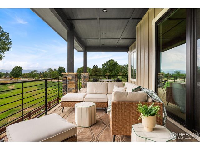 6709 Morning Song Ct, Timnath, CO 80547