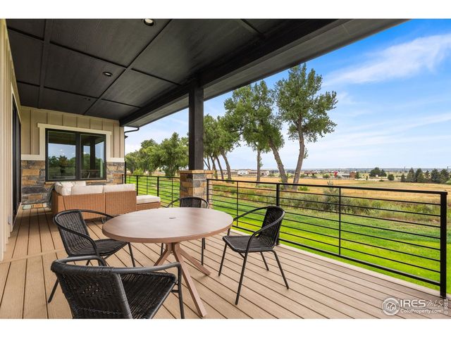 6709 Morning Song Ct, Timnath, CO 80547