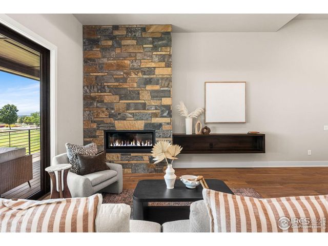 6709 Morning Song Ct, Timnath, CO 80547