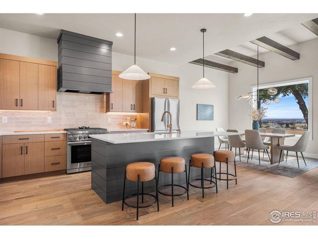 6709 Morning Song Ct, Timnath, CO 80547