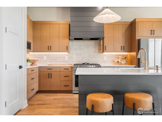 6709 Morning Song Ct, Timnath, CO 80547