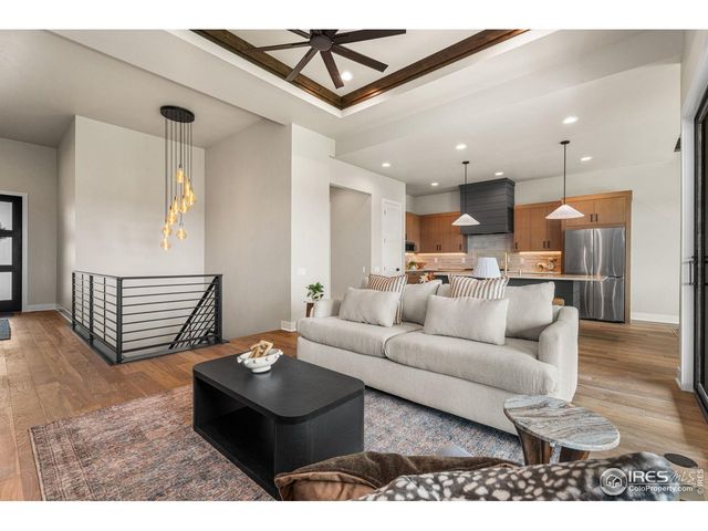 6709 Morning Song Ct, Timnath, CO 80547