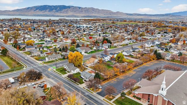 652 S 500 W, Lehi, UT 84043