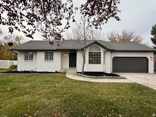 652 S 500 W, Lehi, UT 84043