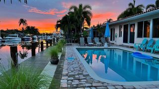 2424 SE 9th Street 2424, Pompano Beach, FL 33062
