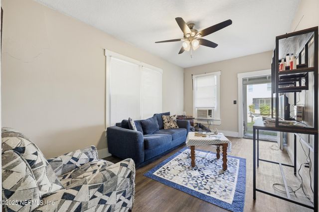 234 E 18TH Street, Jacksonville, FL 32206