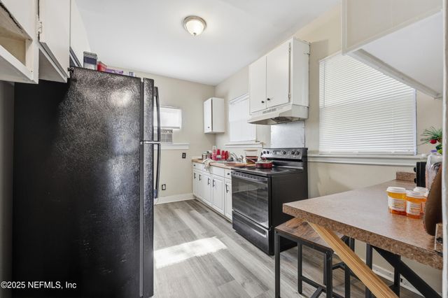 234 E 18TH Street, Jacksonville, FL 32206