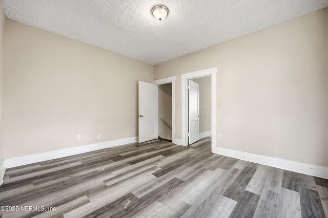 234 E 18TH Street, Jacksonville, FL 32206