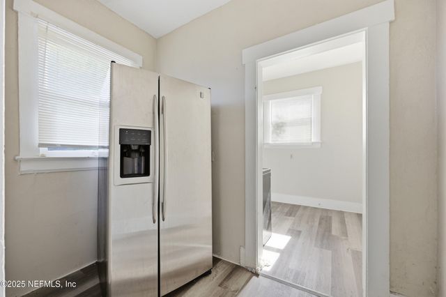 234 E 18TH Street, Jacksonville, FL 32206