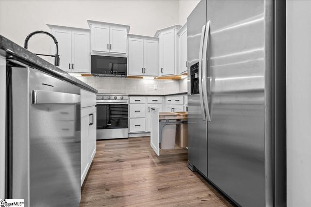 120 Aspen Ridge Lane, Lyman, SC 29365