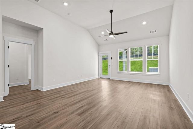 120 Aspen Ridge Lane, Lyman, SC 29365