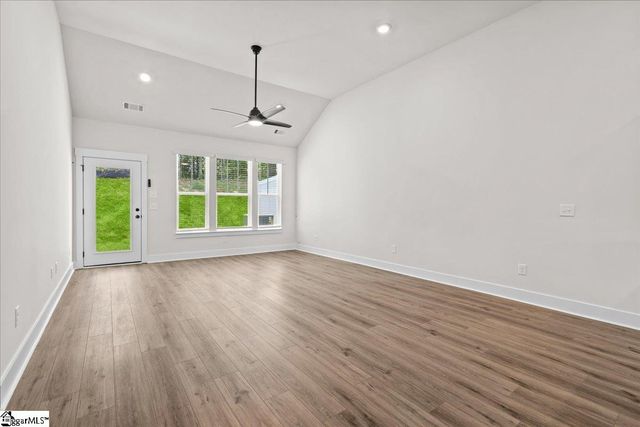 120 Aspen Ridge Lane, Lyman, SC 29365