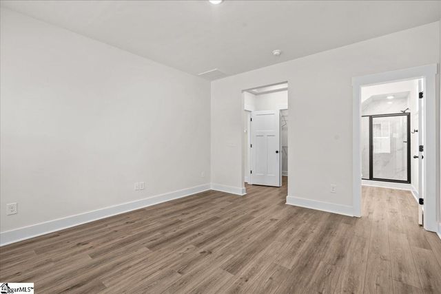 120 Aspen Ridge Lane, Lyman, SC 29365