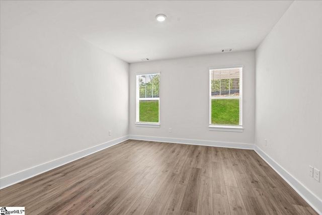 120 Aspen Ridge Lane, Lyman, SC 29365