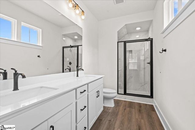 120 Aspen Ridge Lane, Lyman, SC 29365