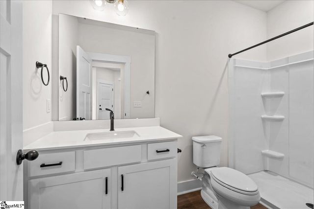 120 Aspen Ridge Lane, Lyman, SC 29365