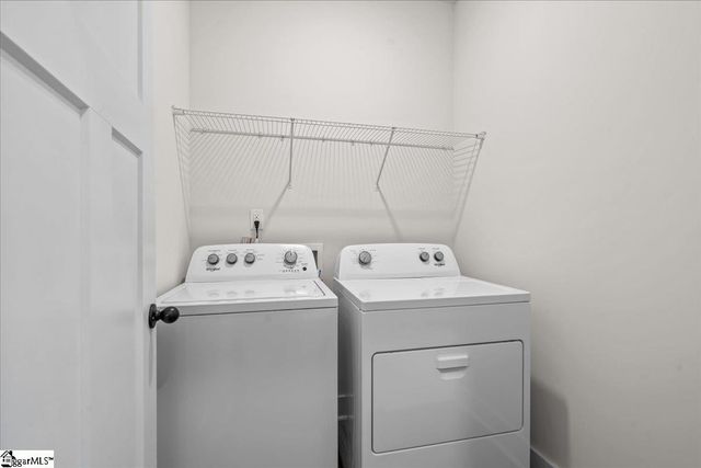 120 Aspen Ridge Lane, Lyman, SC 29365