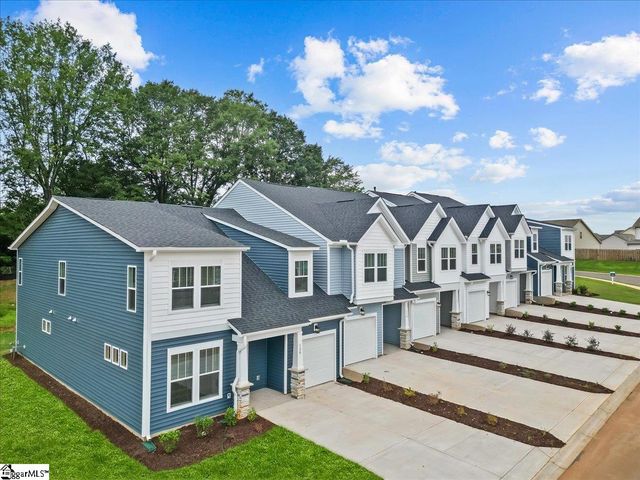 120 Aspen Ridge Lane, Lyman, SC 29365