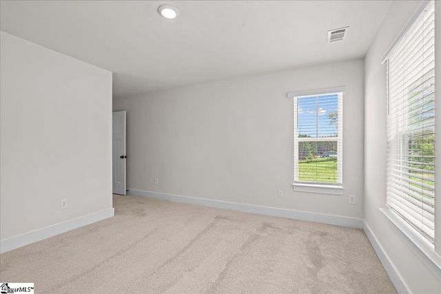 120 Aspen Ridge Lane, Lyman, SC 29365