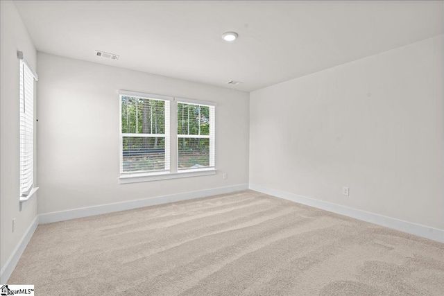 120 Aspen Ridge Lane, Lyman, SC 29365