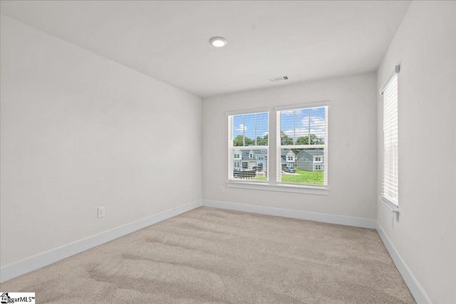 120 Aspen Ridge Lane, Lyman, SC 29365