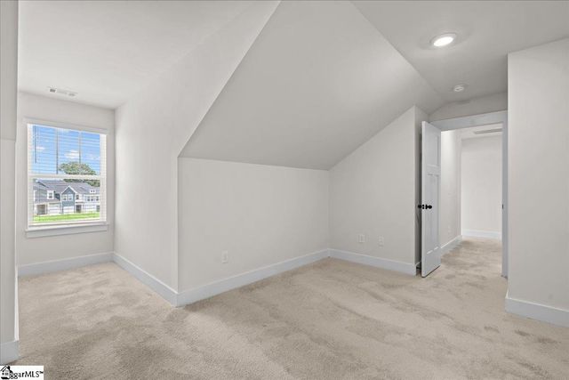 120 Aspen Ridge Lane, Lyman, SC 29365