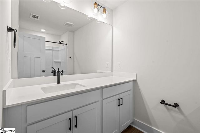 120 Aspen Ridge Lane, Lyman, SC 29365