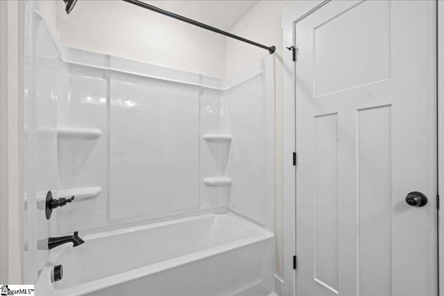 120 Aspen Ridge Lane, Lyman, SC 29365