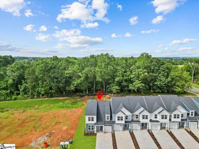 120 Aspen Ridge Lane, Lyman, SC 29365