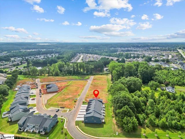 120 Aspen Ridge Lane, Lyman, SC 29365