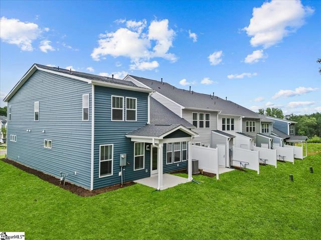 120 Aspen Ridge Lane, Lyman, SC 29365