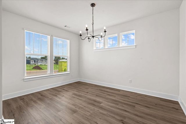 120 Aspen Ridge Lane, Lyman, SC 29365