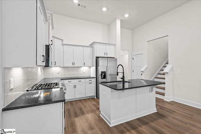 120 Aspen Ridge Lane, Lyman, SC 29365