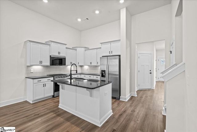 120 Aspen Ridge Lane, Lyman, SC 29365