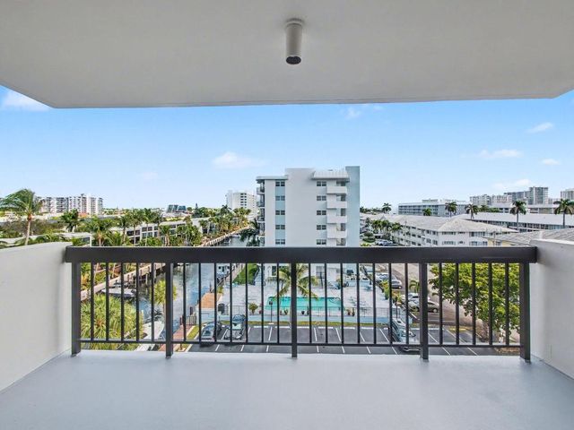 4800 Bayview Drive 606, Fort Lauderdale, FL 33308