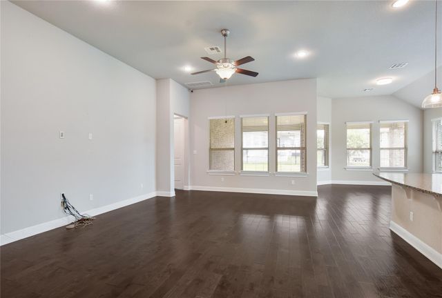 1832 Monopoly PATH, Leander, TX 78641