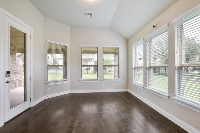 1832 Monopoly PATH, Leander, TX 78641
