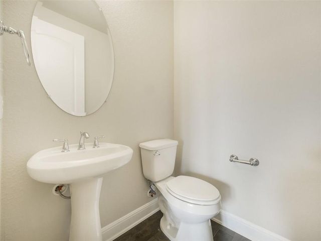 1832 Monopoly PATH, Leander, TX 78641