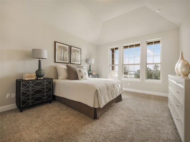 1832 Monopoly PATH, Leander, TX 78641
