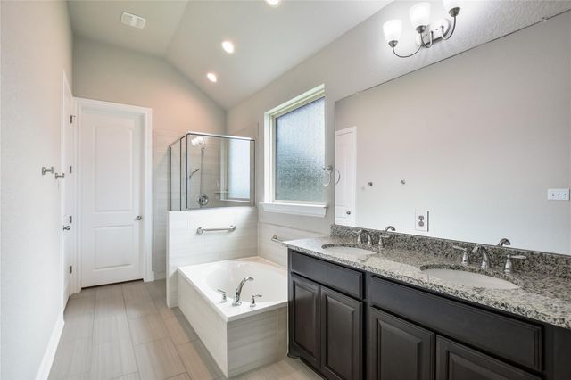 1832 Monopoly PATH, Leander, TX 78641
