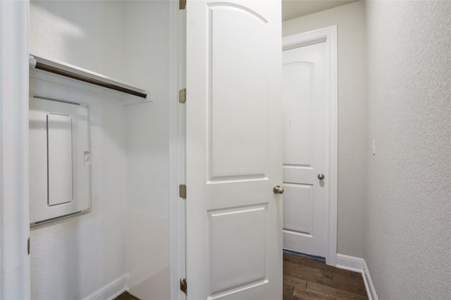 1832 Monopoly PATH, Leander, TX 78641