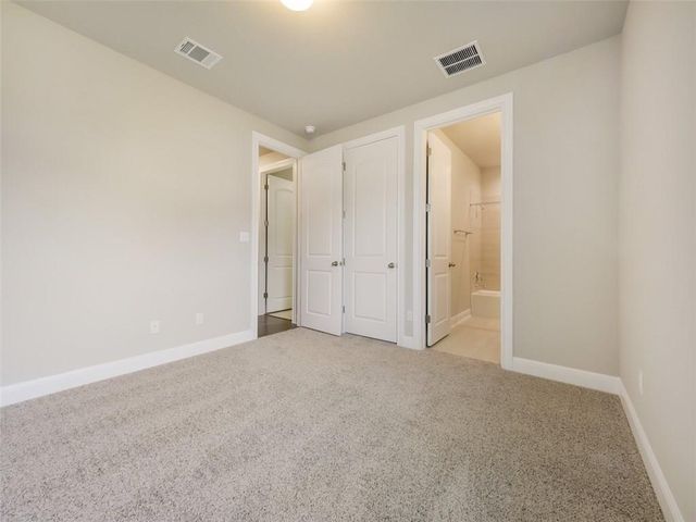 1832 Monopoly PATH, Leander, TX 78641