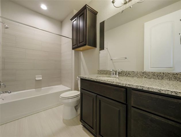 1832 Monopoly PATH, Leander, TX 78641