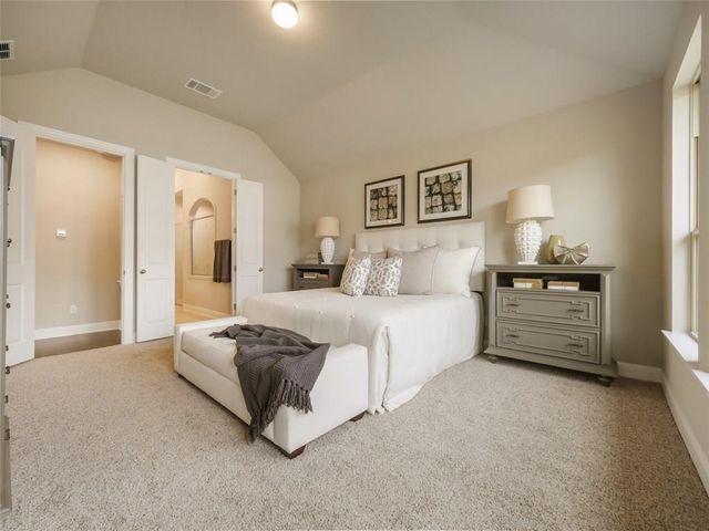 1832 Monopoly PATH, Leander, TX 78641