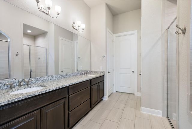 1832 Monopoly PATH, Leander, TX 78641