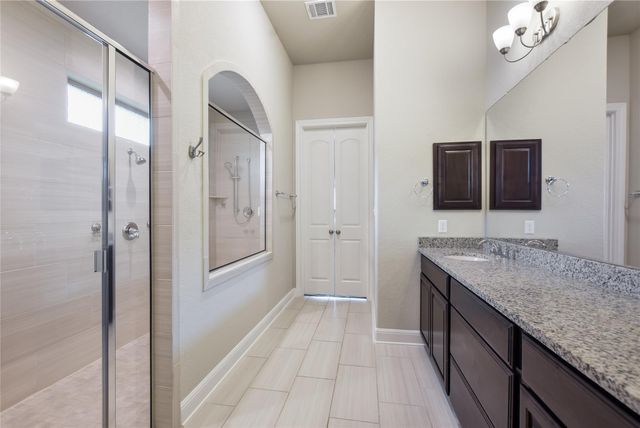 1832 Monopoly PATH, Leander, TX 78641